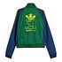 adidas x Brain Dead - Brain Dead Track Top