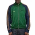 adidas x Brain Dead - Brain Dead Track Top