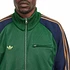 adidas x Brain Dead - Brain Dead Track Top