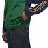adidas x Brain Dead - Brain Dead Track Top