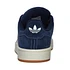 adidas - Campus 00s