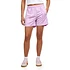 Firebird Shorts (Light Orchid)