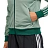 adidas - Adicolor Classic Track Top