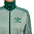 adidas - Adicolor Classic Track Top