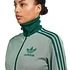 adidas - Adicolor Classic Track Top