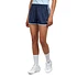 adidas - Adicolor 3 Stripe Sprinter Shorts