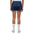 adidas - Adicolor 3 Stripe Sprinter Shorts
