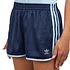 adidas - Adicolor 3 Stripe Sprinter Shorts