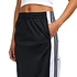 adidas - Adicolor Adibreak Maxi Skirt