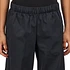 adidas - Essentials Ripstop Parachute Pants