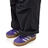 adidas - Essentials Ripstop Parachute Pants