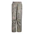 adidas - Camo Pants Q1