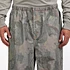 adidas - Camo Pant Q1