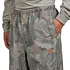 adidas - Camo Pants Q1