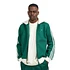 adidas - Premium Classic Track Top