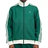 adidas - Premium Classic Track Top