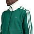 adidas - Premium Classic Track Top