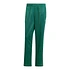 adidas - Adicolor Baggy Fit Firebird Track Pants