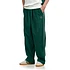 Adicolor Baggy Fit Firebird Track Pant (Collegiate Green)