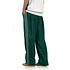 adidas - Adicolor Baggy Fit Firebird Track Pant