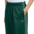 adidas - Adicolor Baggy Fit Firebird Track Pant