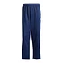 adidas - Adicolor Baggy Fit Firebird Track Pant