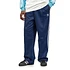 adidas - Adicolor Baggy Fit Firebird Track Pants