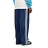 adidas - Adicolor Baggy Fit Firebird Track Pant