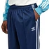 adidas - Adicolor Baggy Fit Firebird Track Pants