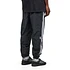 adidas - Adibreak Woven Track Pants