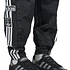 adidas - Adibreak Woven Track Pants