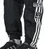 adidas - Adibreak Woven Track Pants