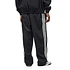 adidas - Premium Baggy Track Pant