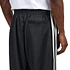 adidas - Premium Baggy Track Pants