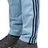 adidas - Adicolor Classics Track Pants