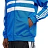 adidas - The First Track Top