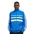 adidas - The First Track Top