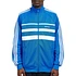 adidas - The First Track Top