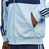 adidas - The First Track Top