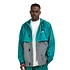 adidas - Equipment Windbreaker