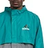 adidas - Equipment Windbreaker