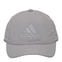 adidas - Cap Equipment