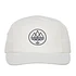 adidas Spezial - Mod SPZL Cap