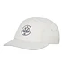 adidas Spezial - Mod SPZL Cap