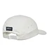 adidas Spezial - Mod SPZL Cap