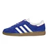 adidas Spezial - Handball Cup SPZL