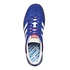 adidas Spezial - Handball Cup SPZL