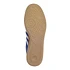 adidas Spezial - Handball Cup SPZL