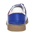 adidas Spezial - Handball Cup SPZL