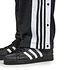 adidas - Originals Adibreak Pants